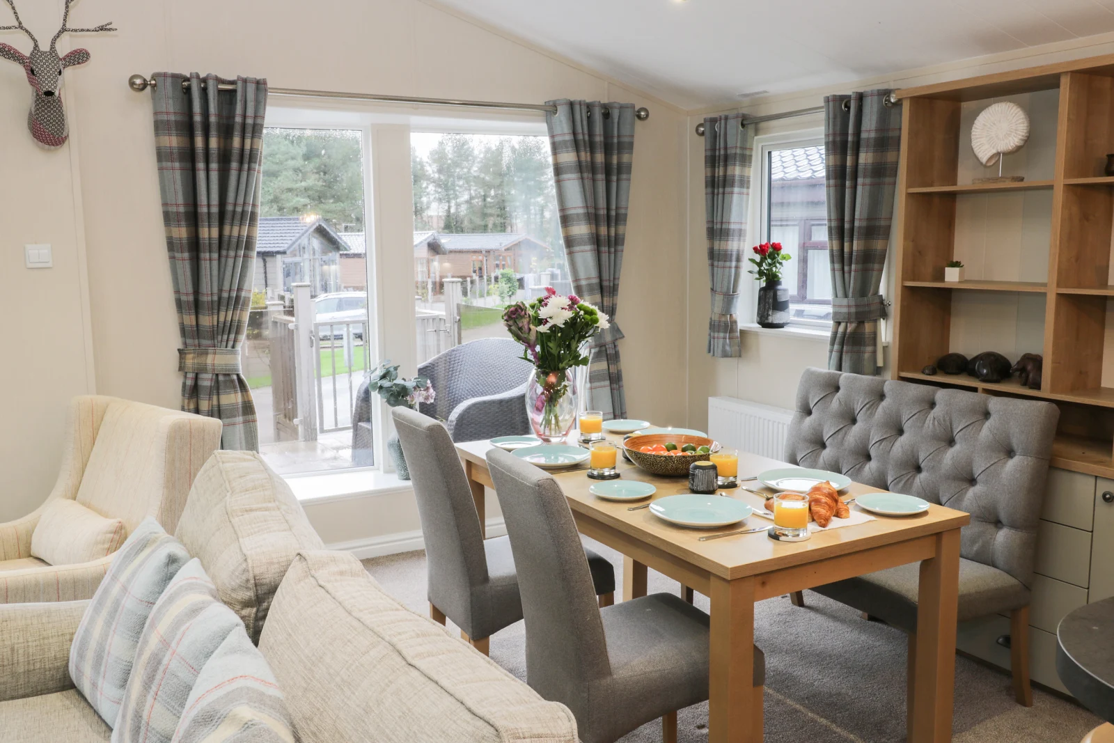 Property image 5 for SC1054717