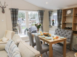 Property image 5 for SC1054717