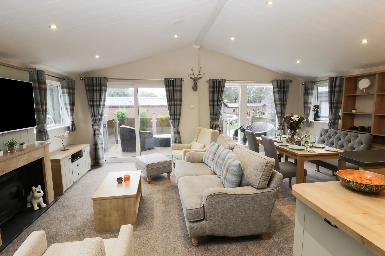 Property image 6 for SC1054717