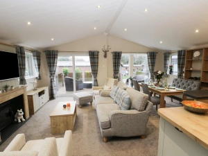 Property image 6 for SC1054717