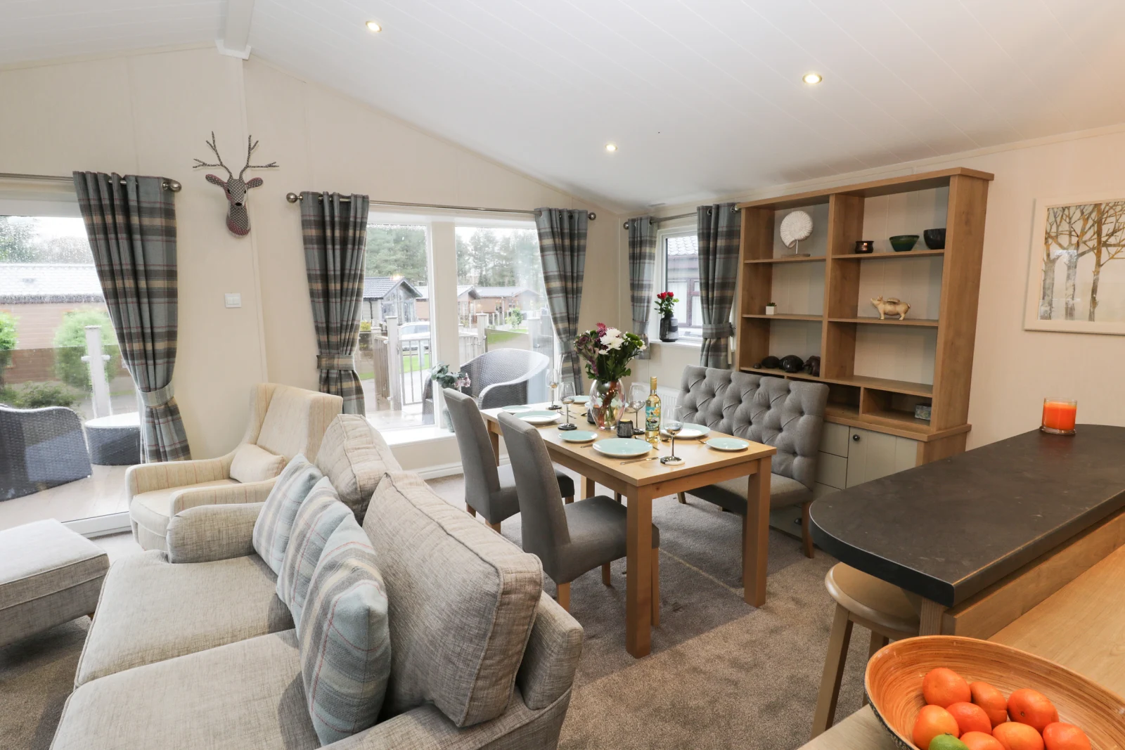 Property image 7 for SC1054717