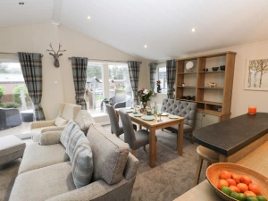 Property image 7 for SC1054717