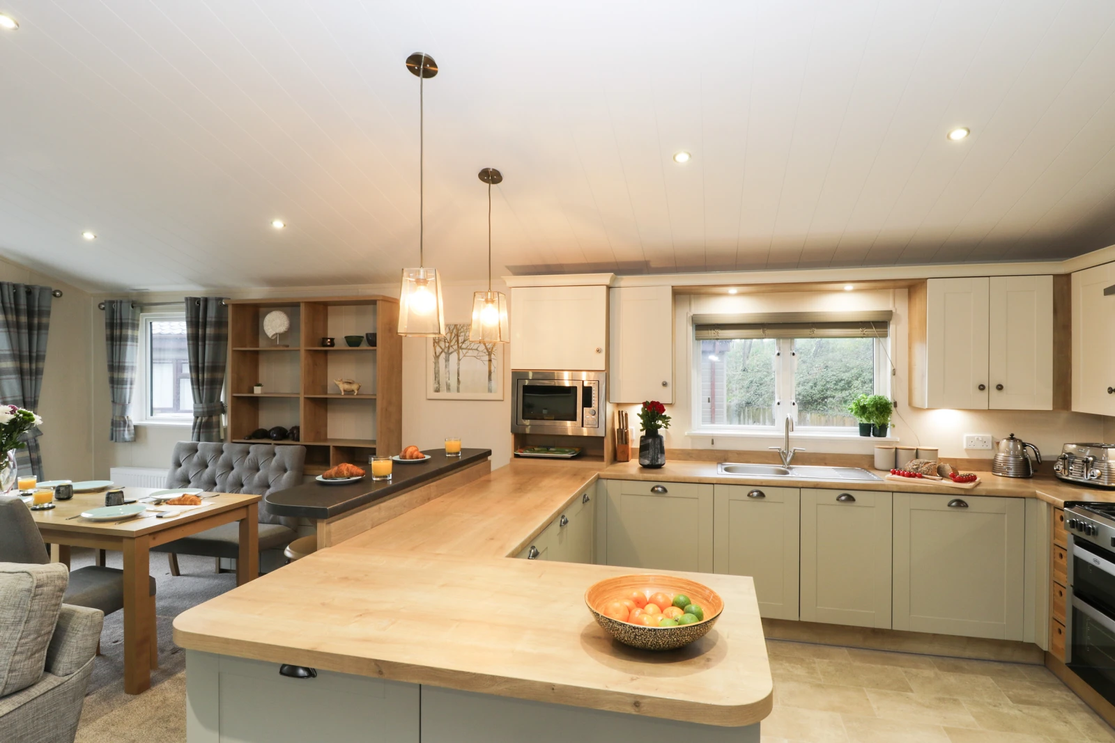 Property image 8 for SC1054717