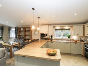Property image 8 for SC1054717