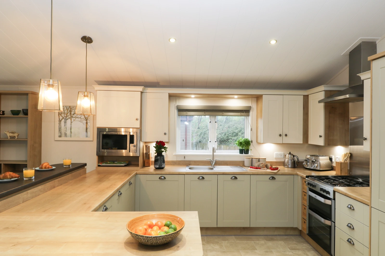 Property image 9 for SC1054717