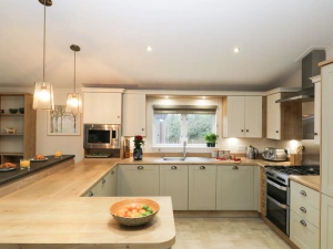 Property image 9 for SC1054717