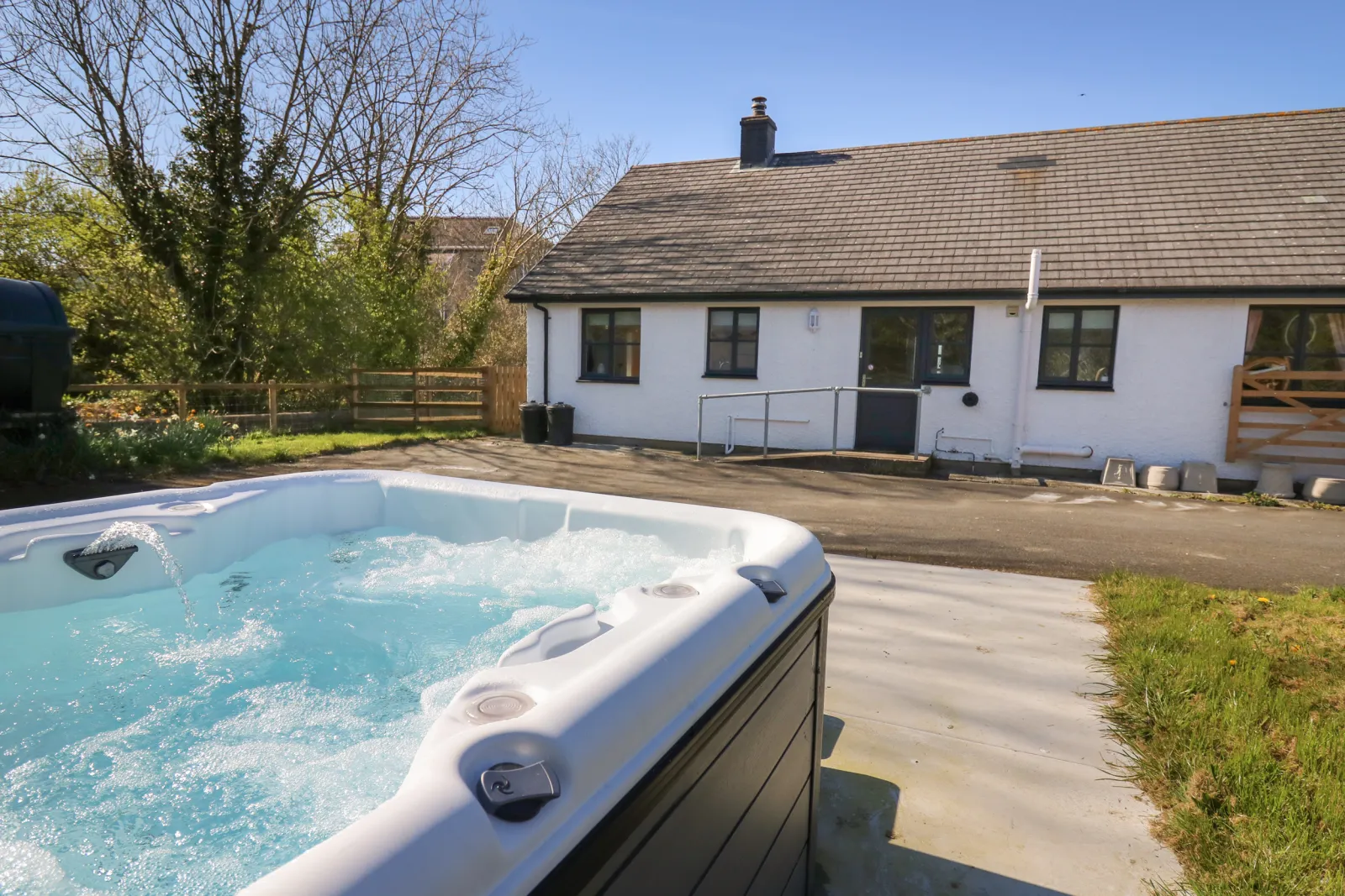 Property image 3 for SC1054755