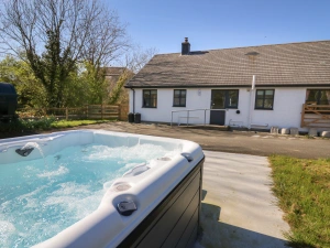 Property image 3 for SC1054755