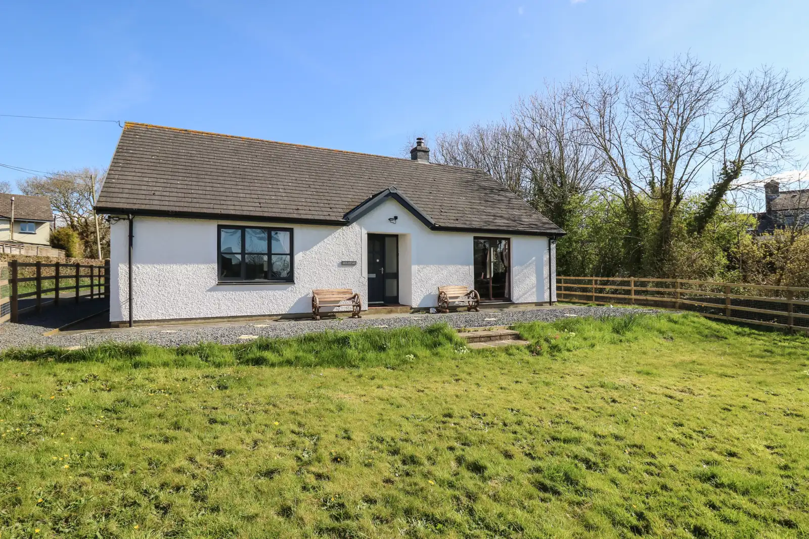 Property image 1 for SC1054755