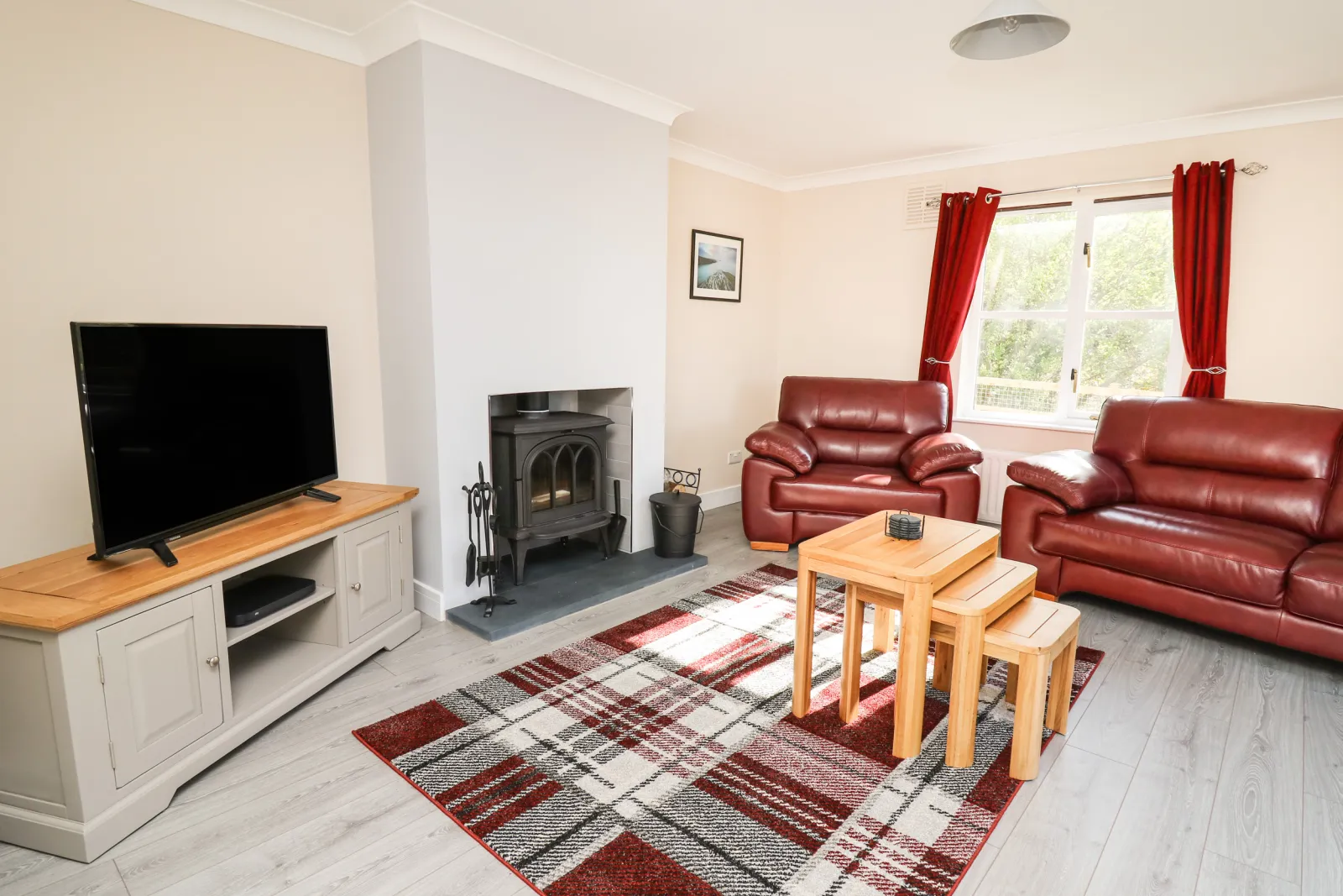 Property image 4 for SC1054755
