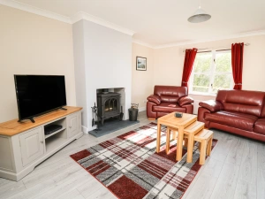 Property image 4 for SC1054755