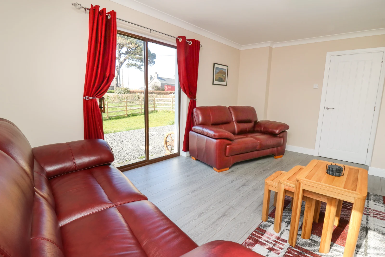 Property image 5 for SC1054755