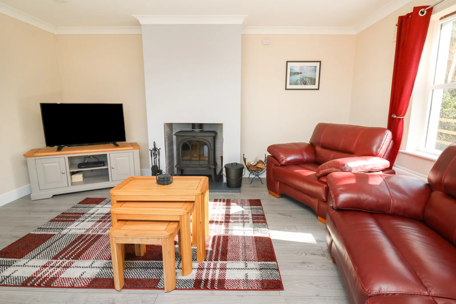 Property image 6 for SC1054755