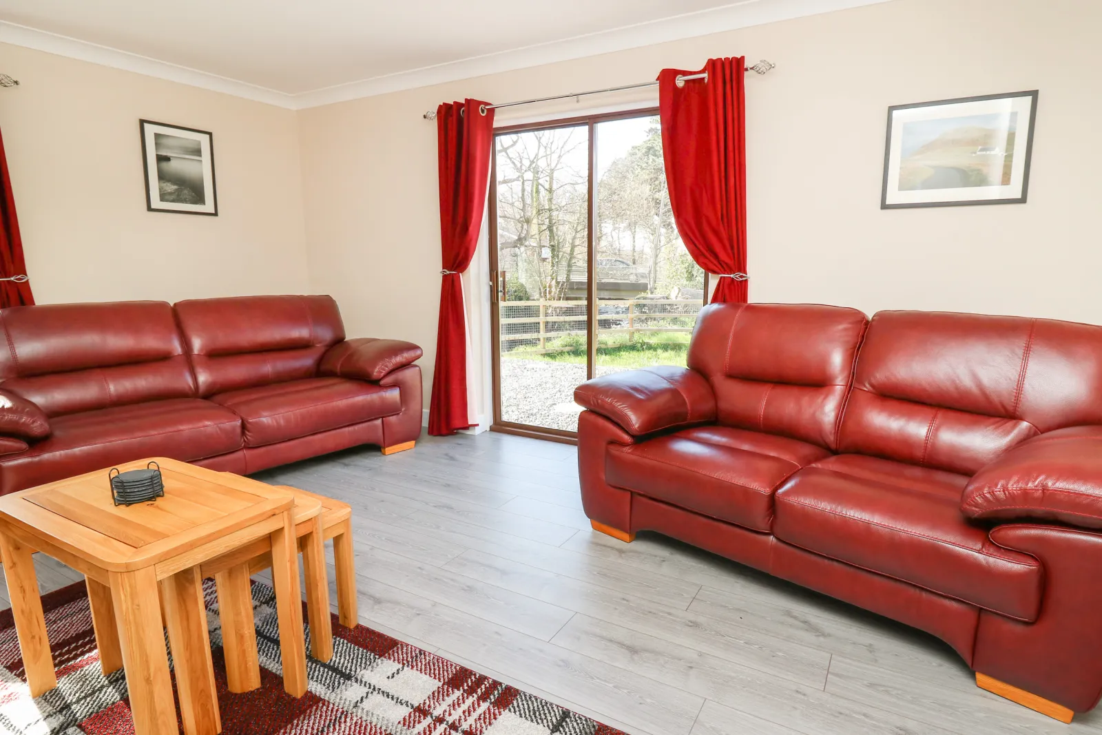 Property image 7 for SC1054755