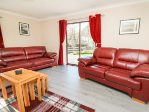 Property image 7 for SC1054755
