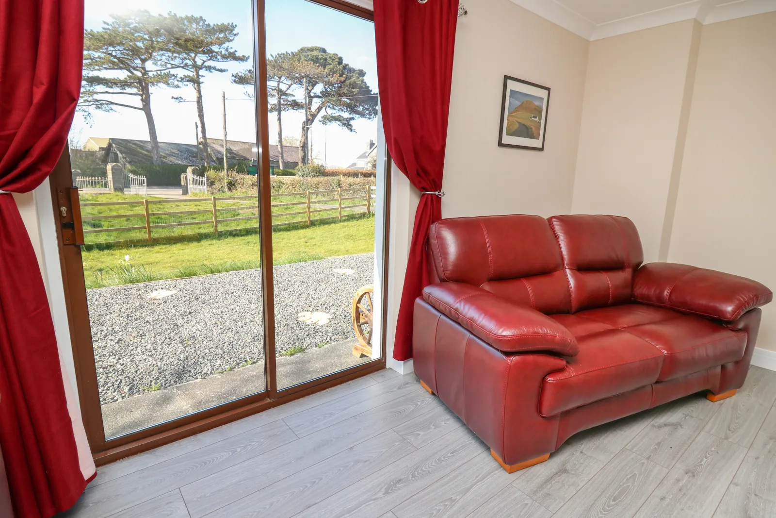 Property image 8 for SC1054755
