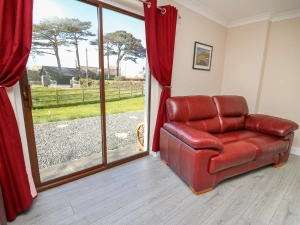 Property image 8 for SC1054755