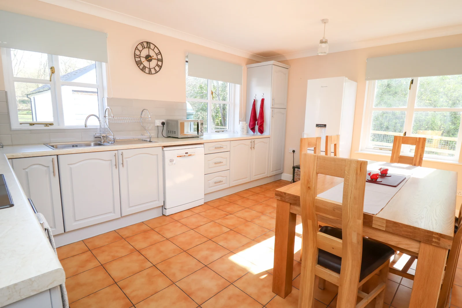 Property image 9 for SC1054755