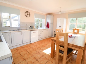 Property image 9 for SC1054755