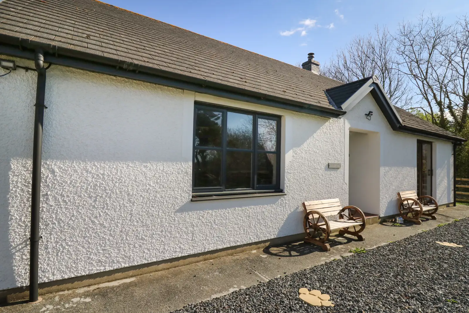 Property image 2 for SC1054755