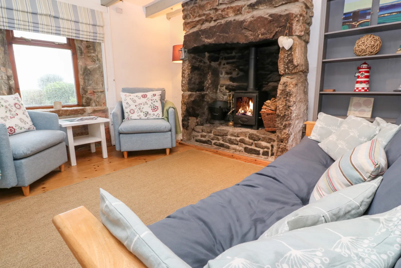 Property image 3 for SC1054773