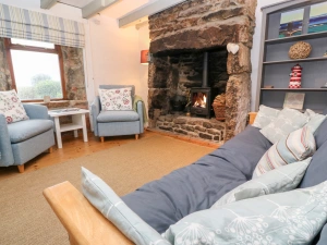 Property image 3 for SC1054773
