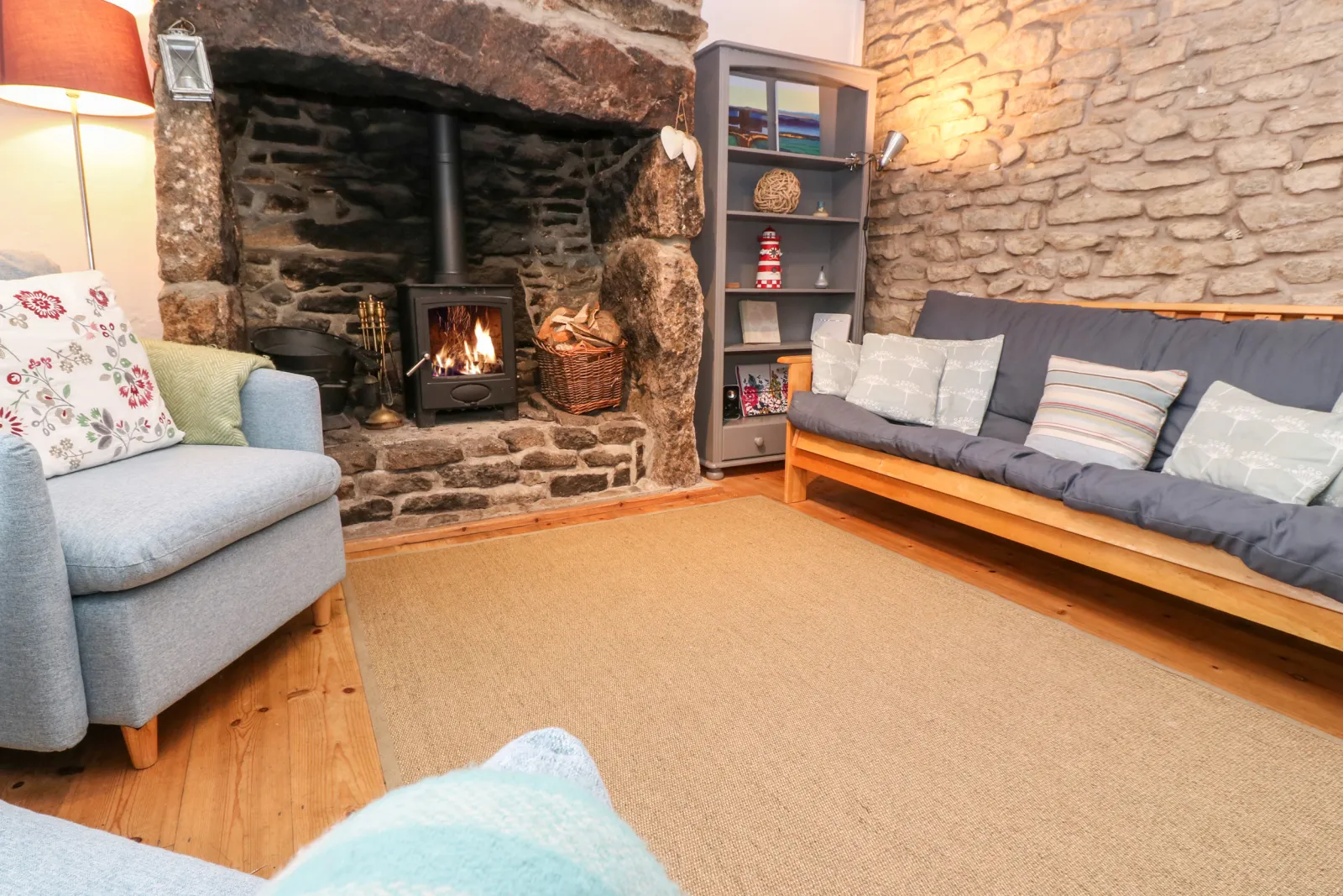 Property image 4 for SC1054773