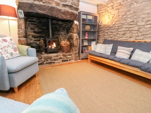 Property image 4 for SC1054773