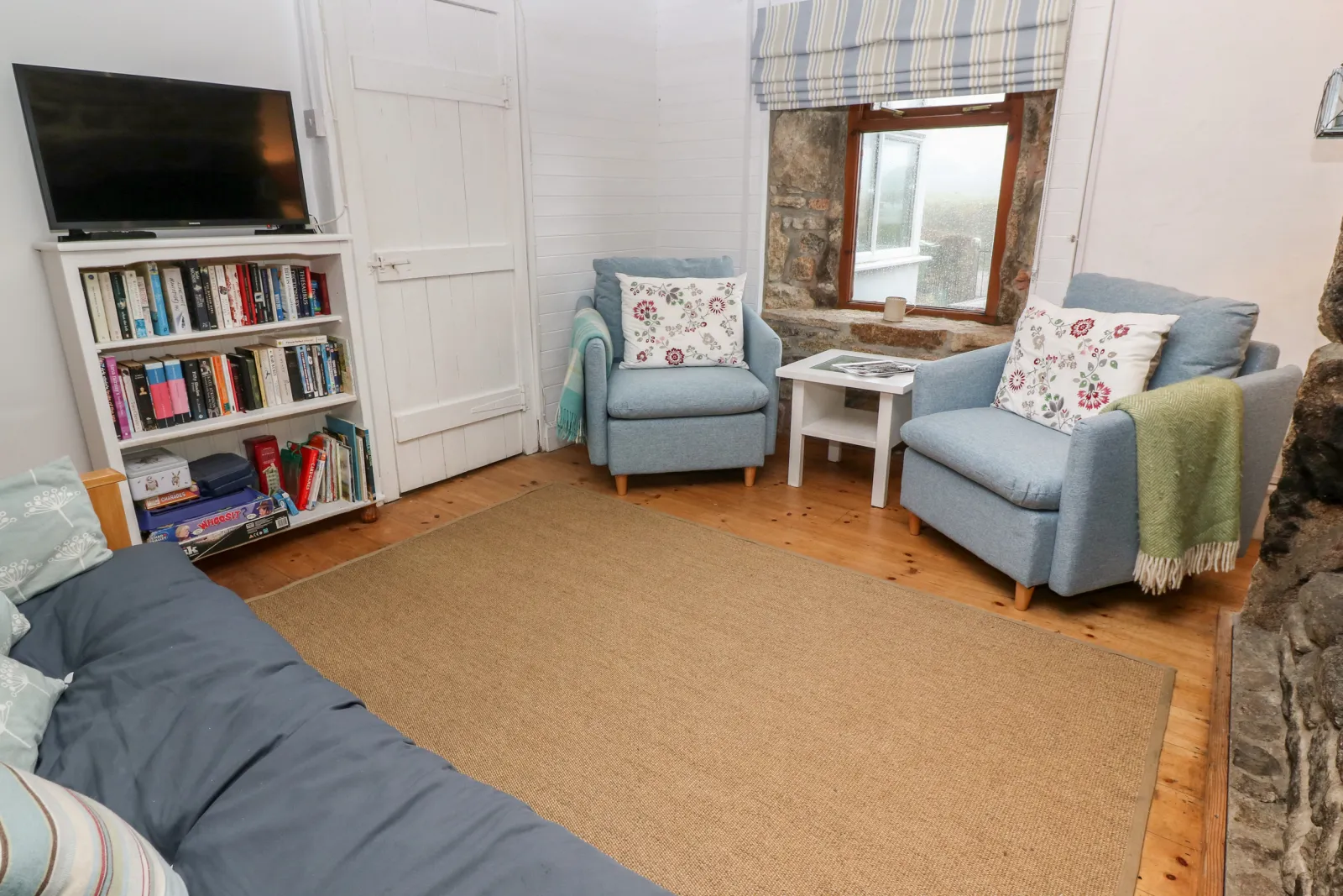 Property image 5 for SC1054773