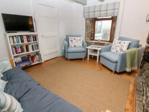 Property image 5 for SC1054773