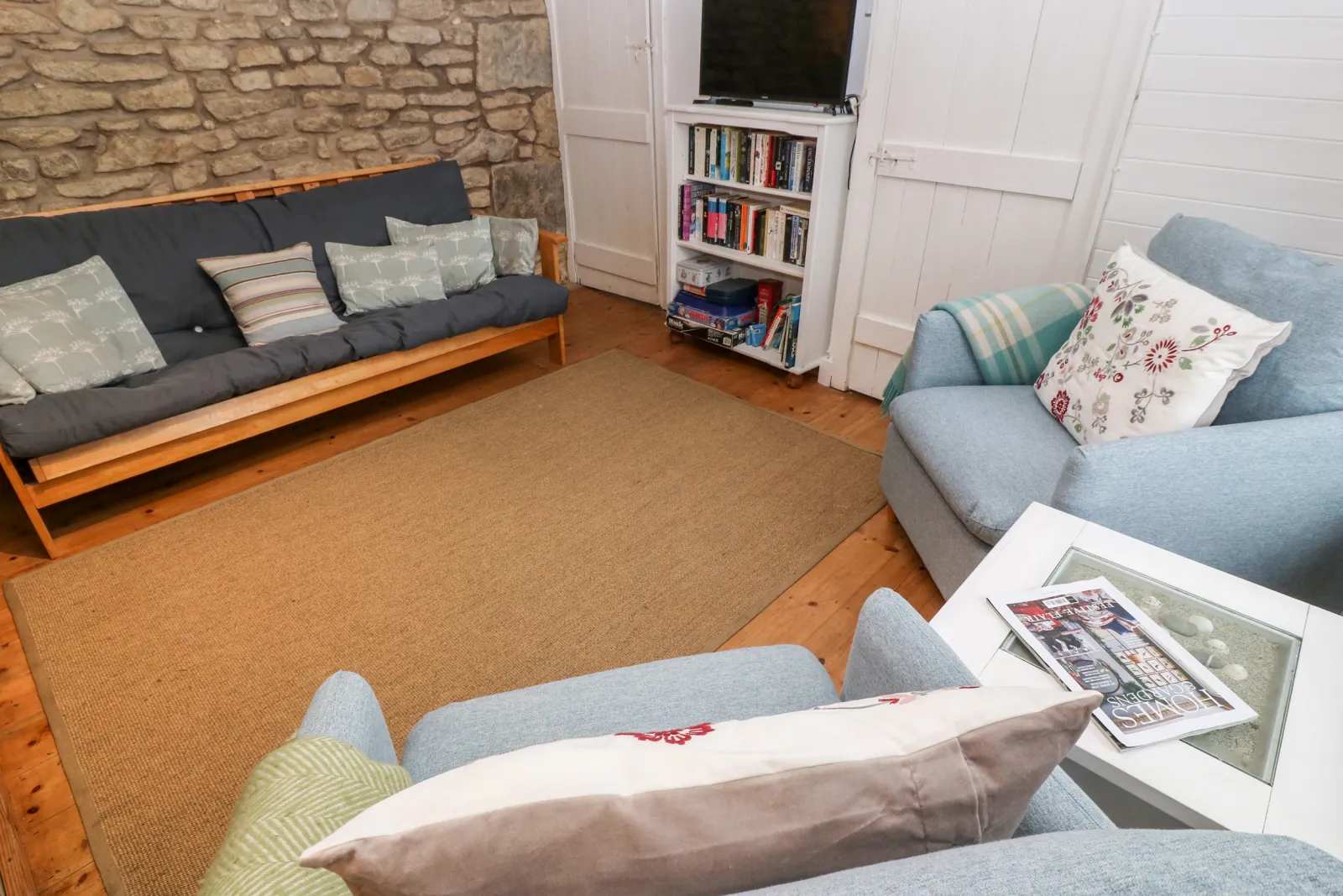 Property image 6 for SC1054773