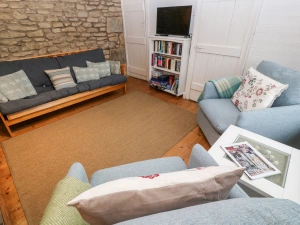 Property image 6 for SC1054773