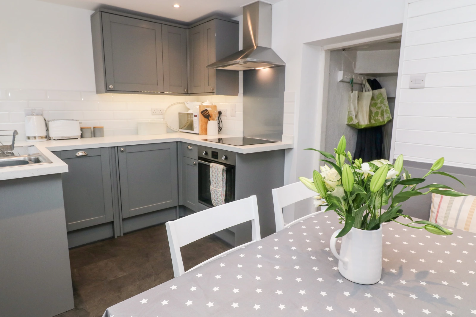 Property image 7 for SC1054773