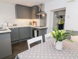 Property image 7 for SC1054773