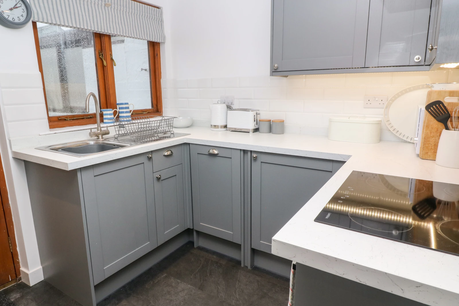 Property image 8 for SC1054773