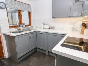 Property image 8 for SC1054773