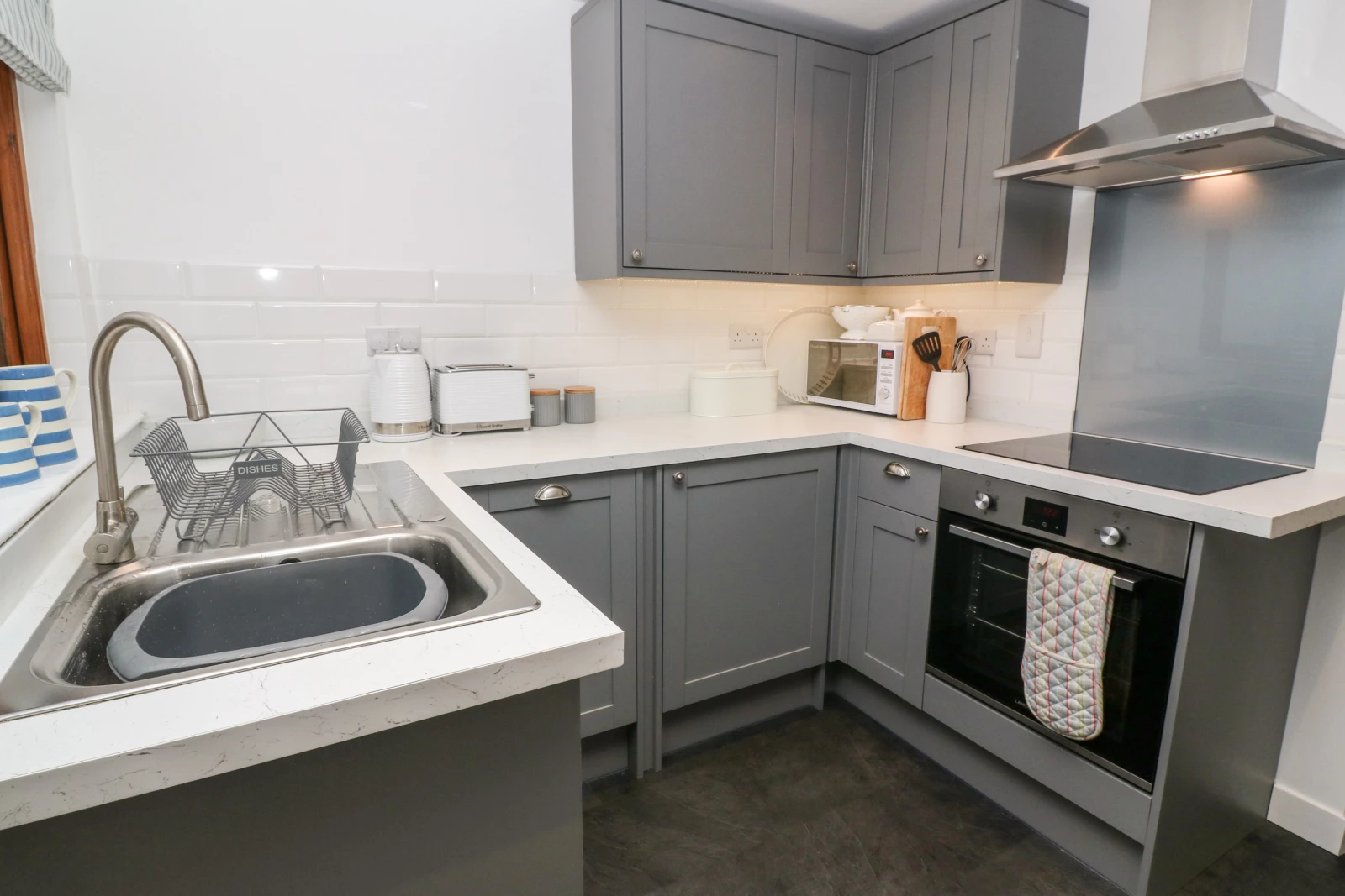 Property image 9 for SC1054773