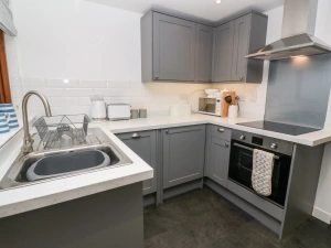 Property image 9 for SC1054773