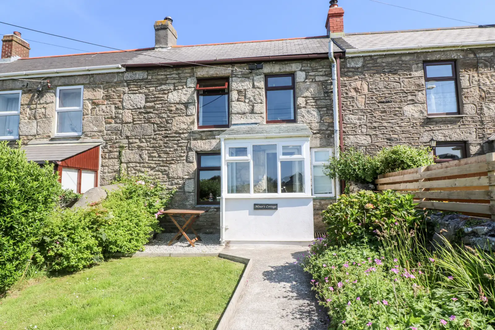 Property image 1 for SC1054773