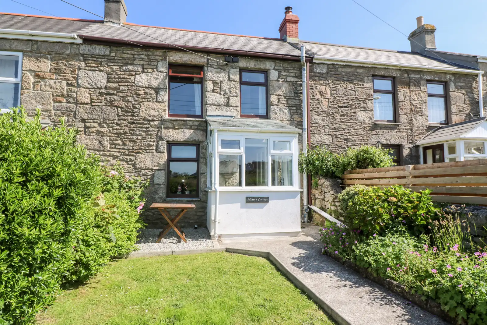 Property image 2 for SC1054773