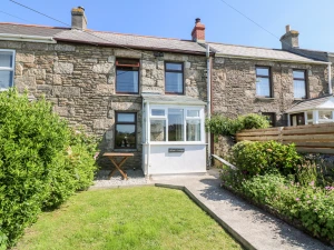 Property image 2 for SC1054773