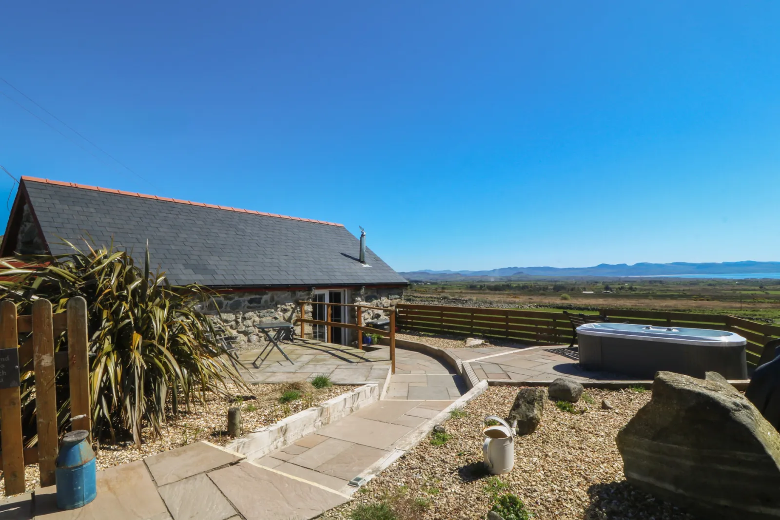Property image 1 for SC1054834