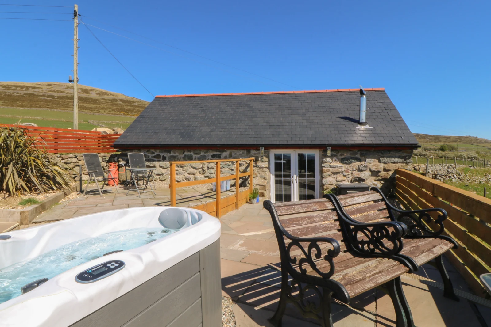 Property image 2 for SC1054834