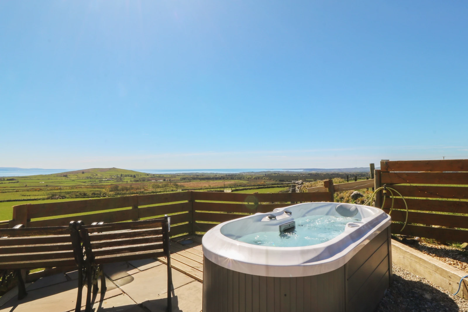 Property image 3 for SC1054834