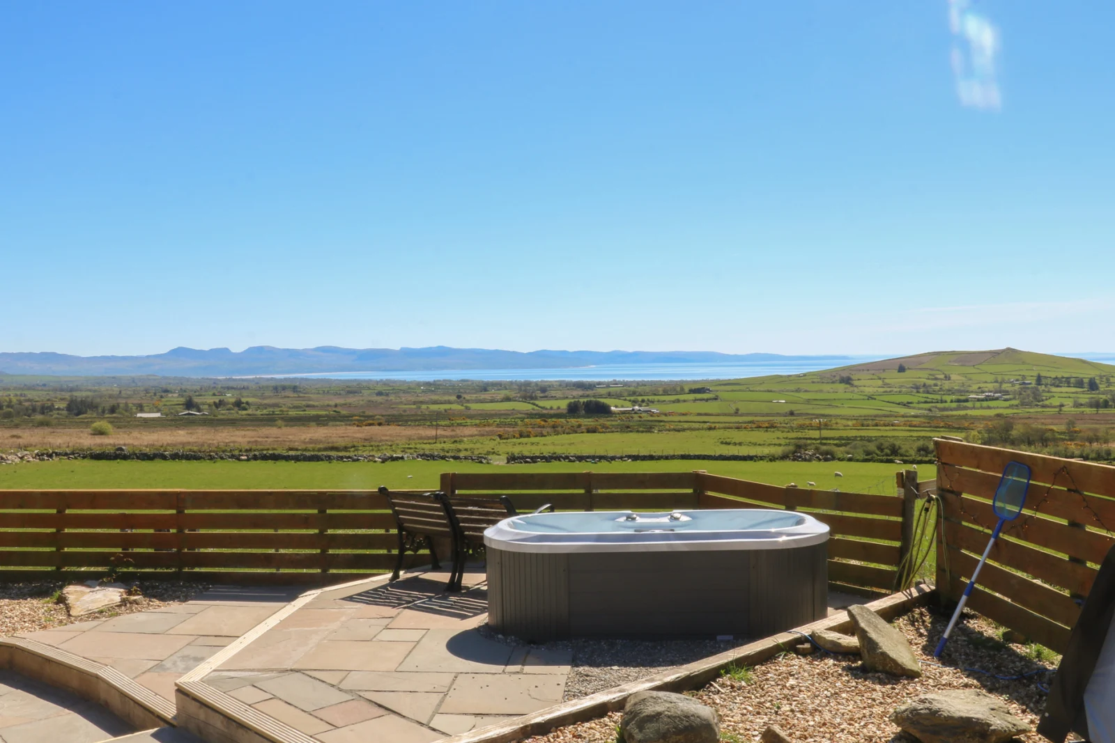 Property image 4 for SC1054834