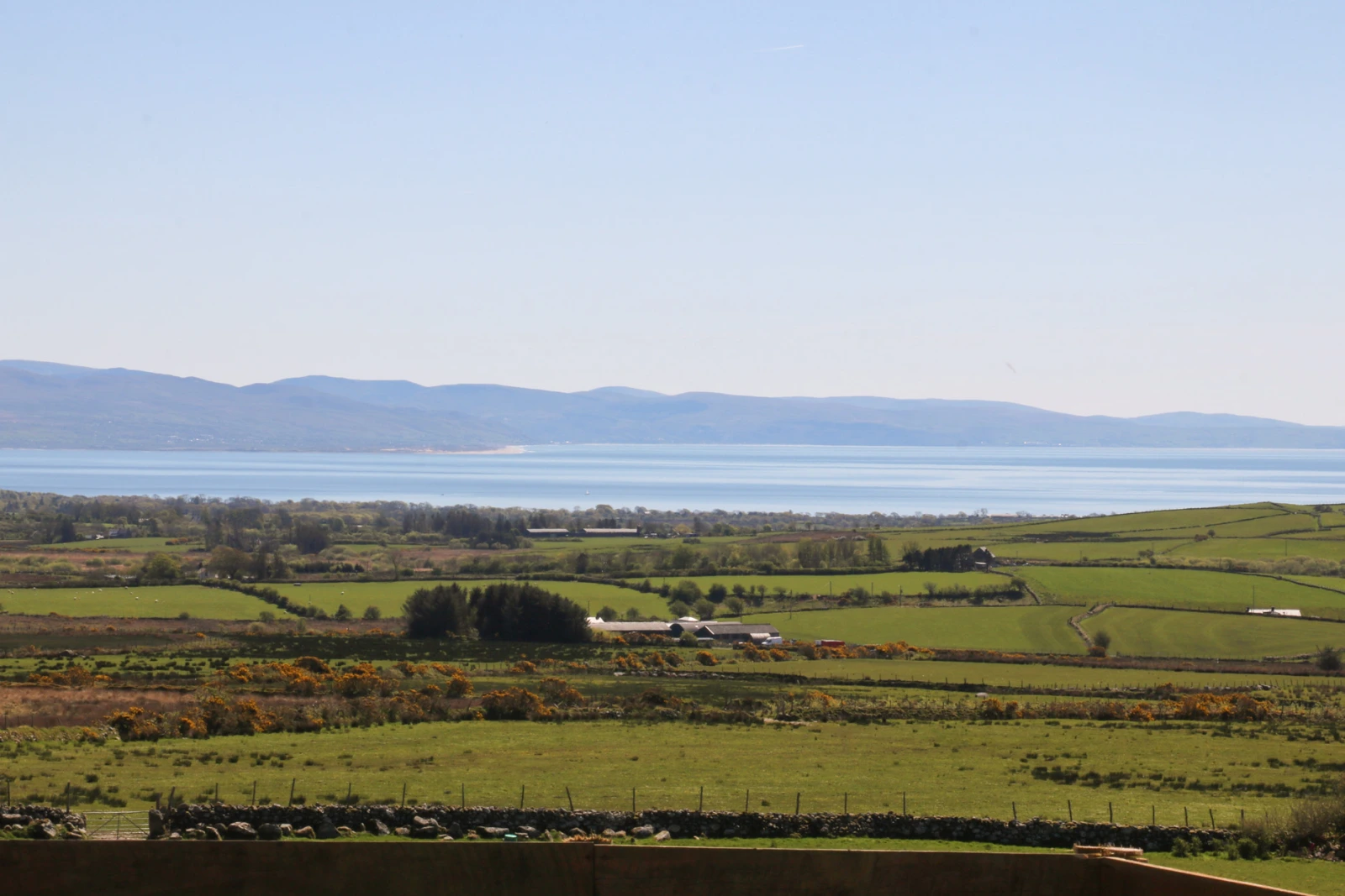 Property image 5 for SC1054834
