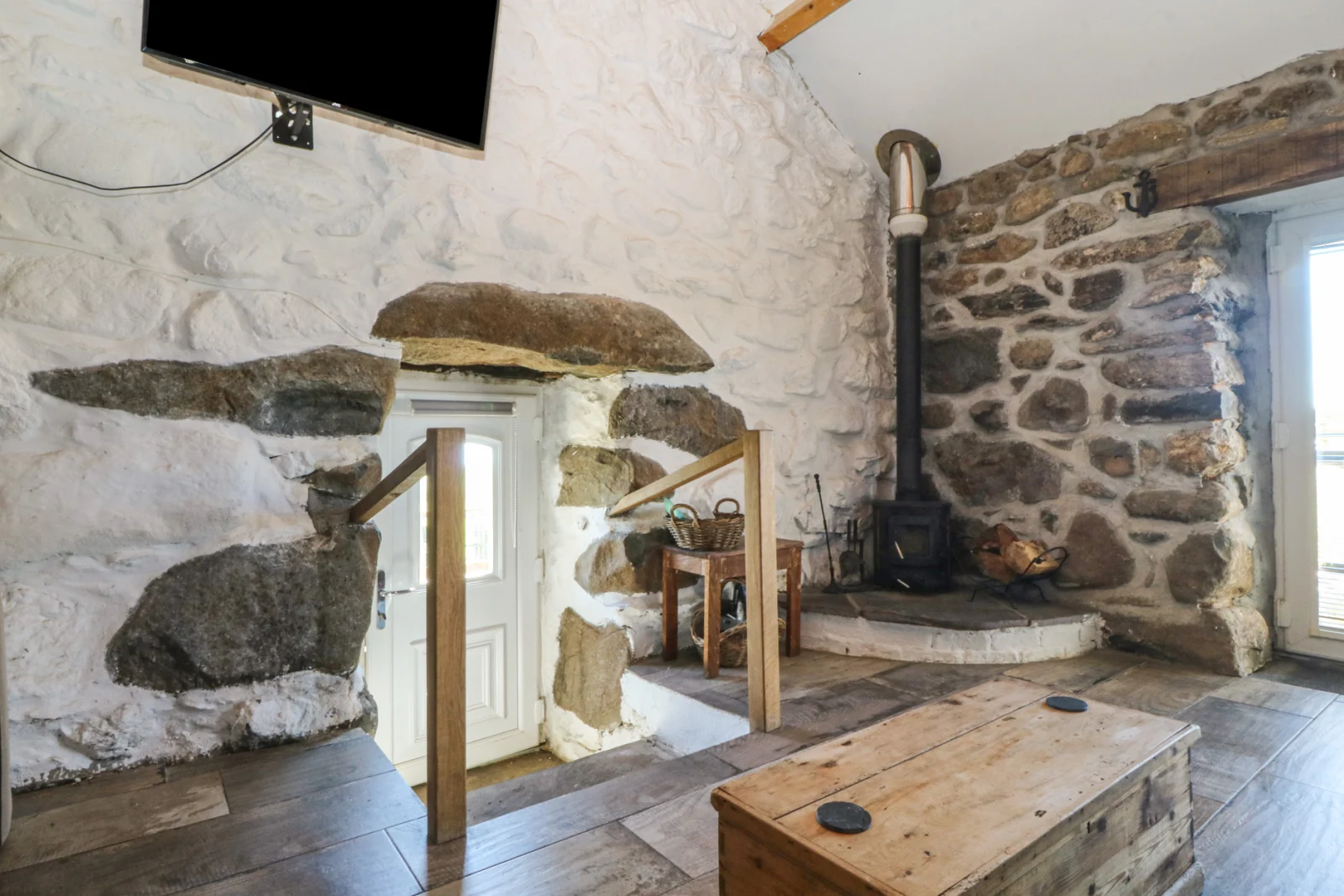 Property image 6 for SC1054834
