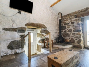 Property image 6 for SC1054834