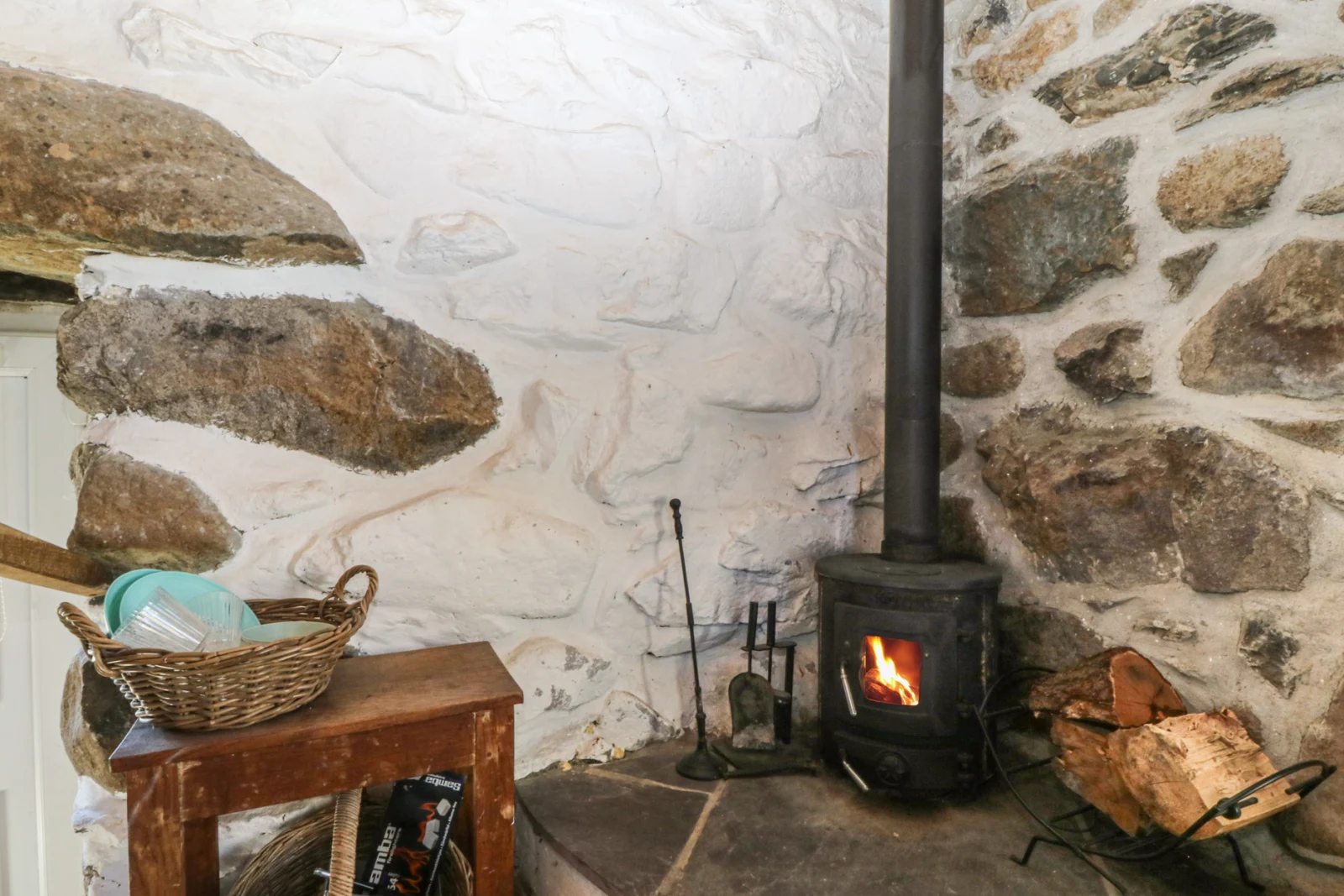 Property image 7 for SC1054834