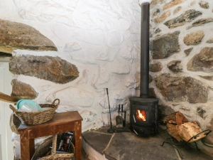 Property image 7 for SC1054834